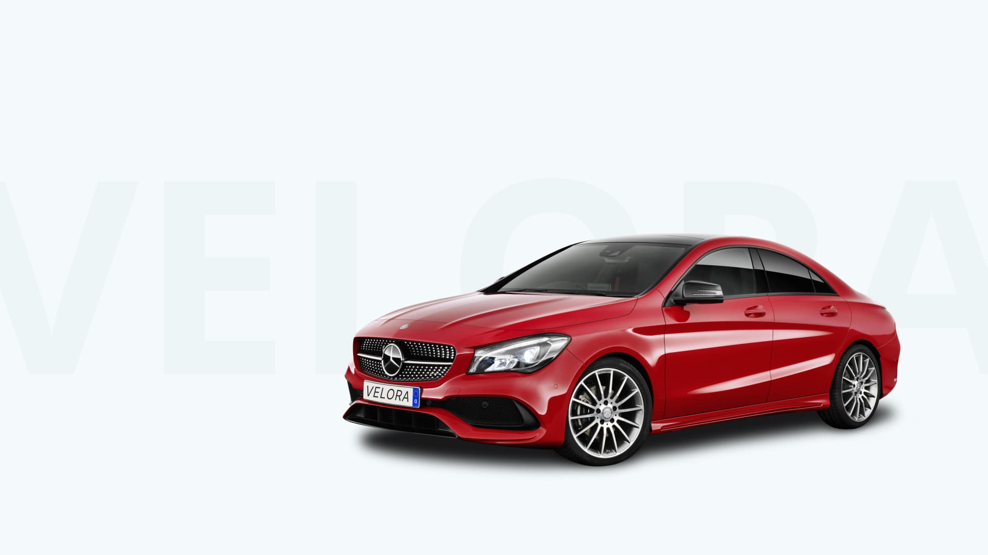 Velora Car & Bike Cleaning